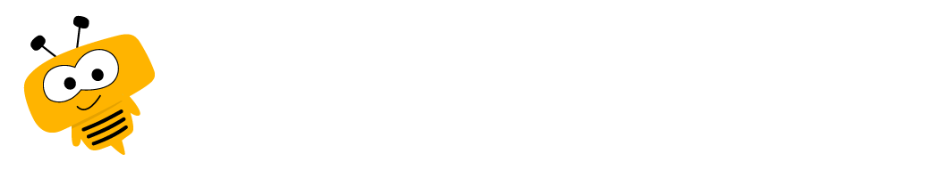 CRM系统-CRM软件-在线CRM试用-CRM客户管理系统-纷享销客CRM