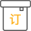 tutor
