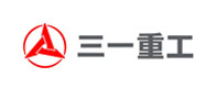 纷享销客助力三一重工实现企业数字化管理需求