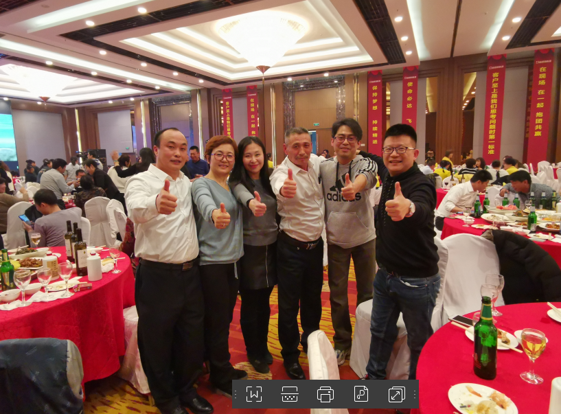 连接型CRM优秀实践︱纷享销客助力倍舒特实现经销商数字化经营