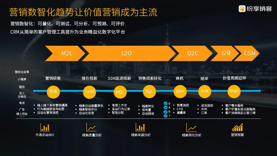 中国工业报2021智造基石-03