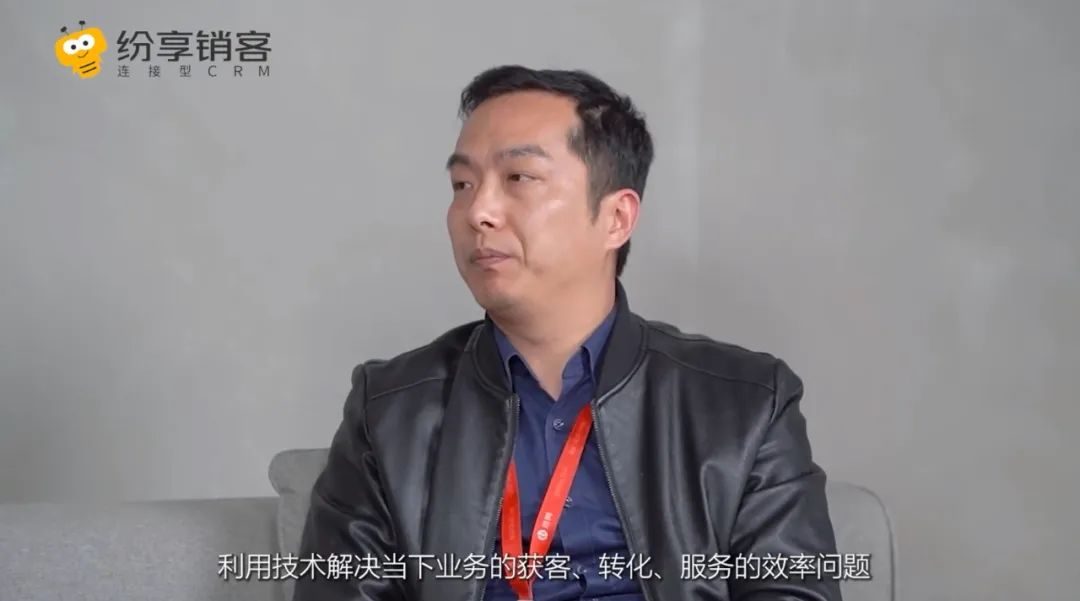 不做“维修工”，解析优秀CIO/CTO的能力模型