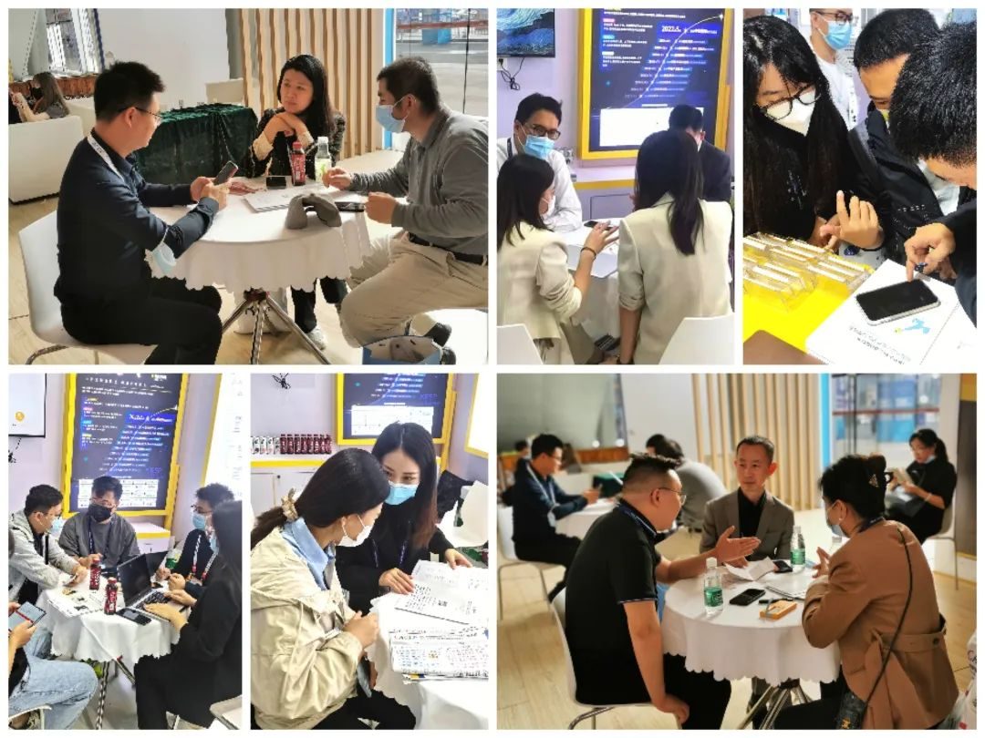 中国国际检验医学暨输血仪器试剂博览会