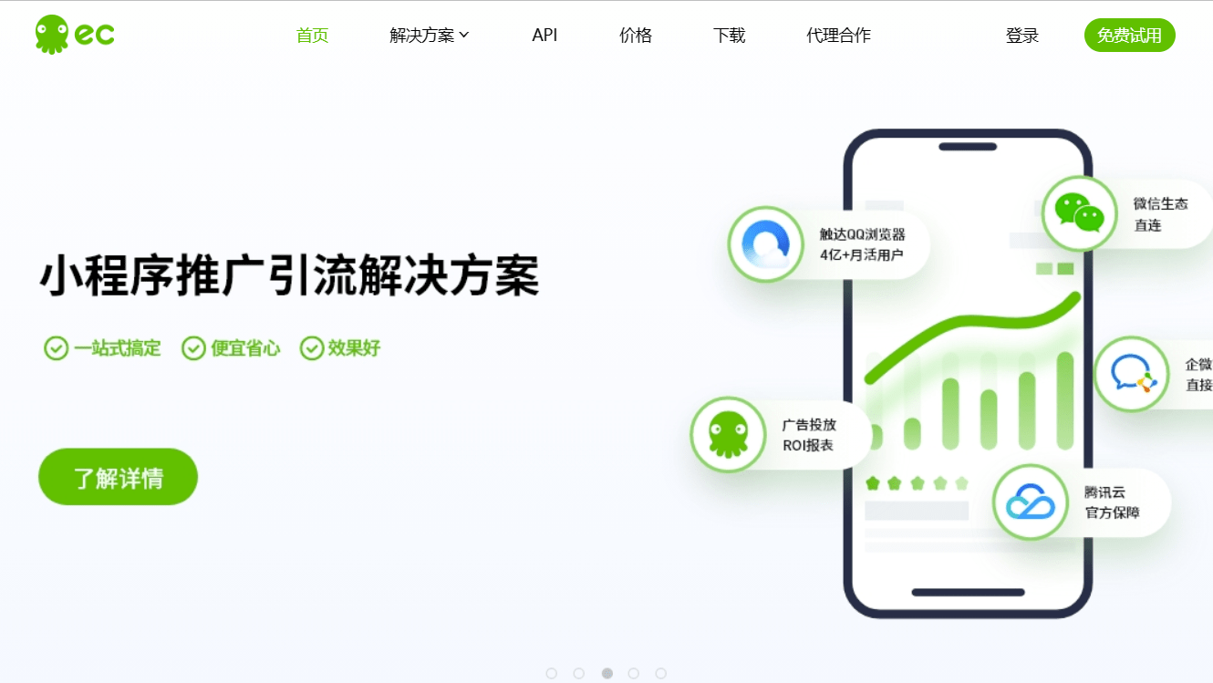 什么是CRM？2023年15家全球顶级CRM系统推荐
