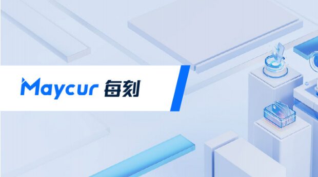 每刻Maycur & 纷享销客携手共进，深化 SaaS 行业 CRM 场景应用