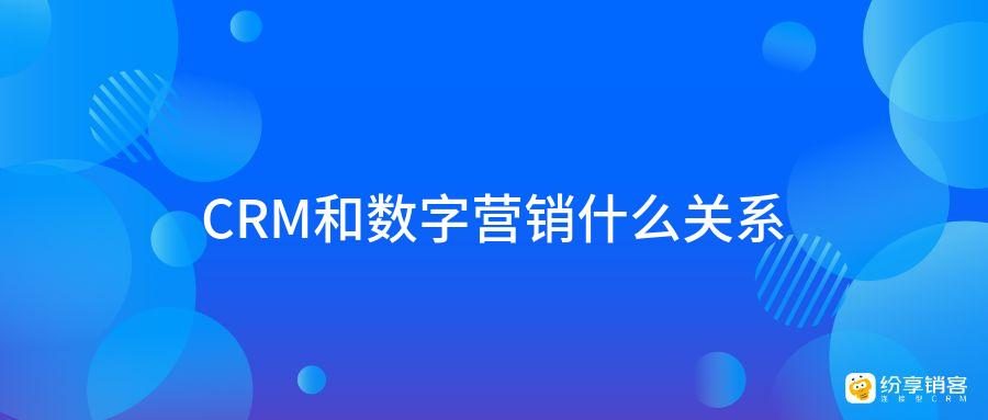 数字营销新手必备工具与资源推荐