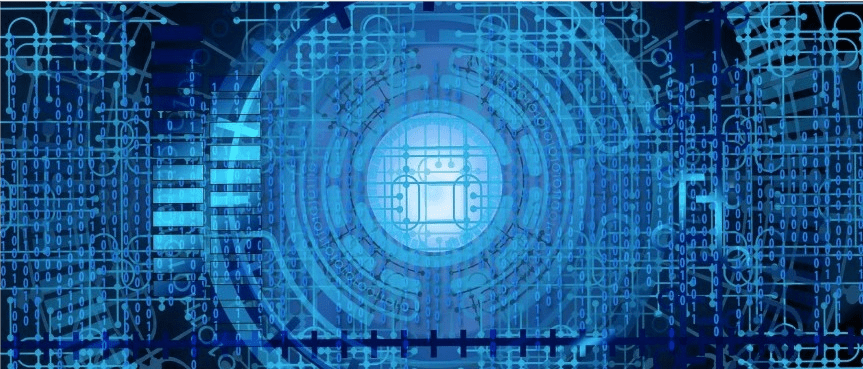 数字化业务流程升级再造，解困基本半导体的CRM应用5年之痒