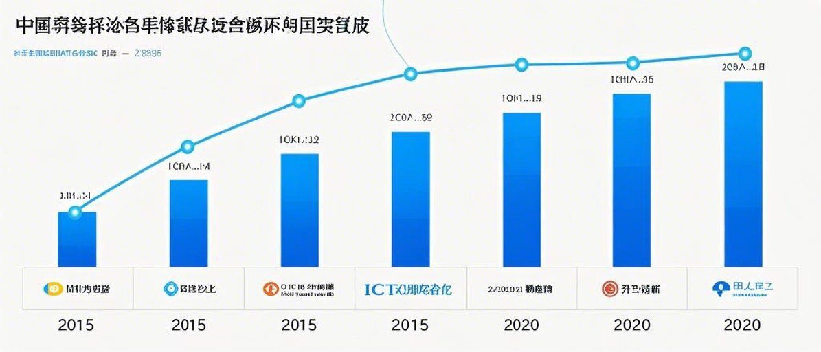 不同互联网渠道获客效能对比分析（2023年中国市场）