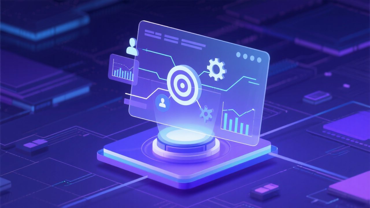 精准营销管理平台是什么意思？一文看懂基础知识