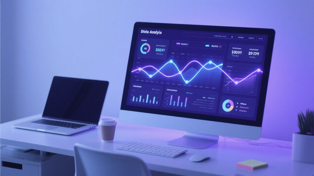 营销数据分析系统的10个关键技巧，助你快速上手