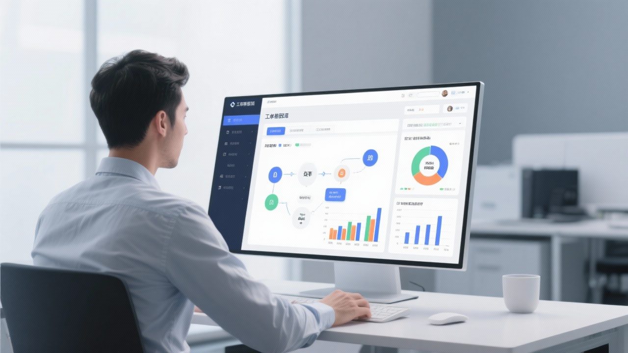 提升工单管理系统效率的7个实用建议