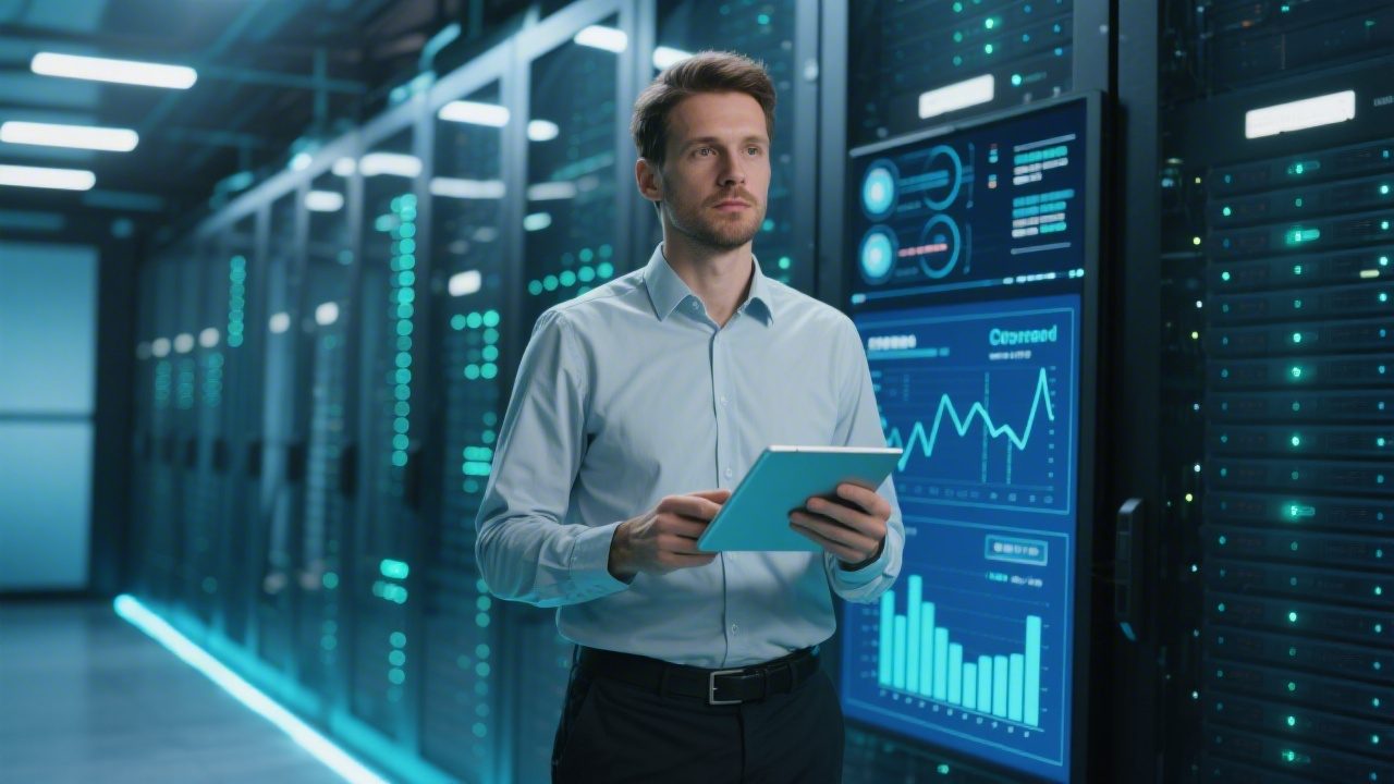 关于客户数据管理平台的10个常见问题及权威解答