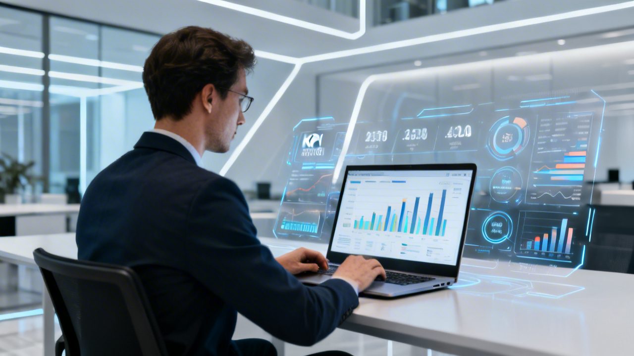 提升营销自动化软件效果的7个实用建议