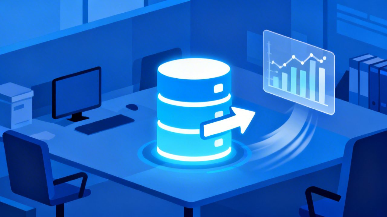 AI客户管理系统数据迁移终极指南（2026更新版）