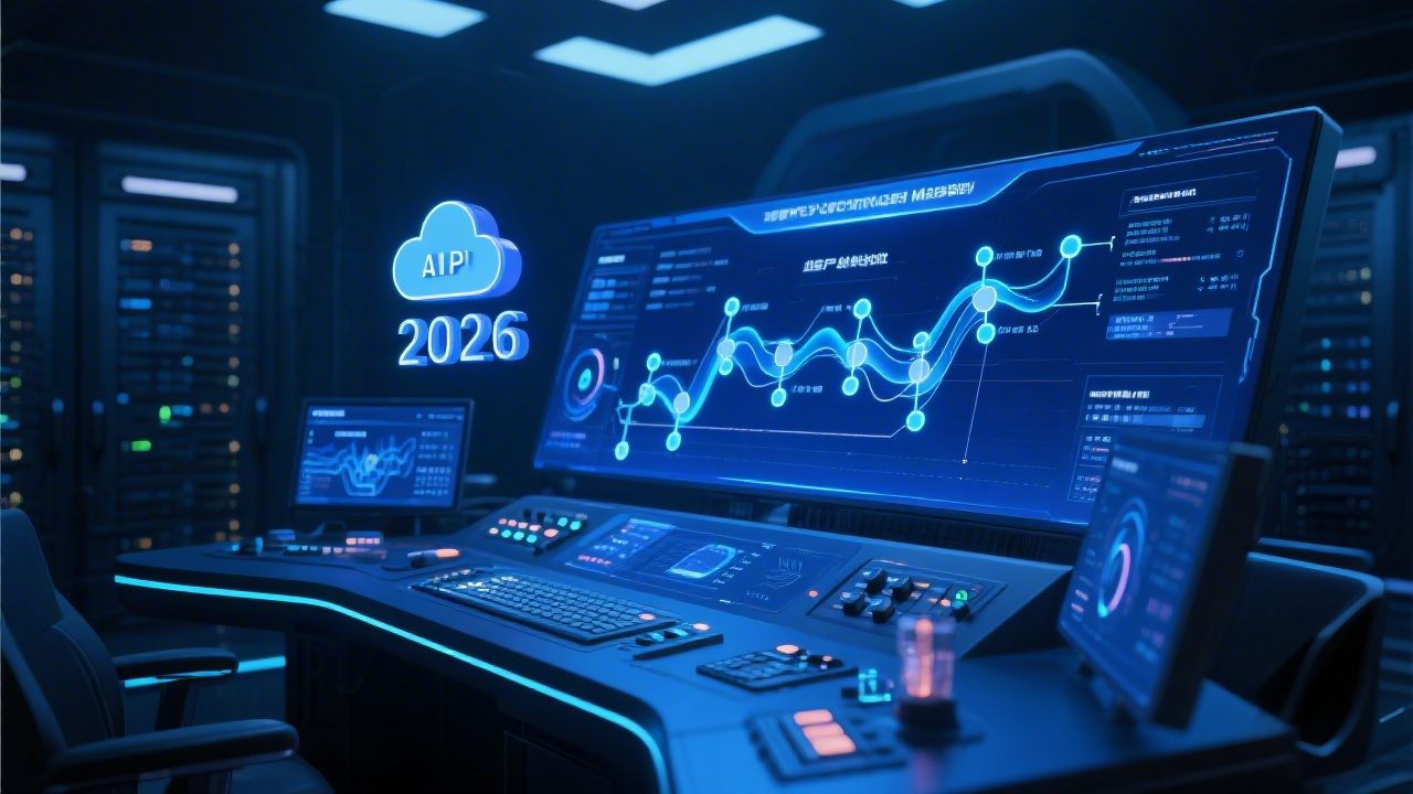 客户生命周期管理系统API集成全攻略：2026年最新方法