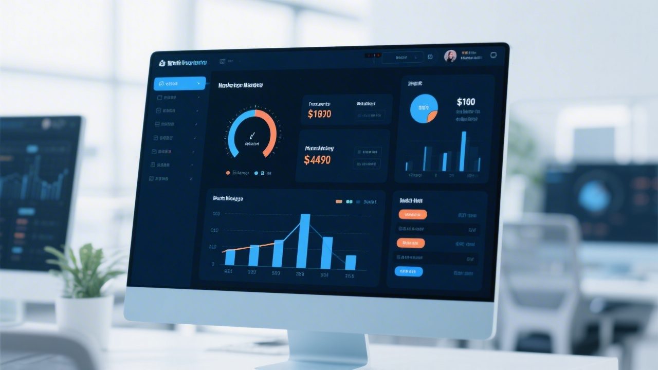 智能营销管理系统2026年价格解析与省钱技巧