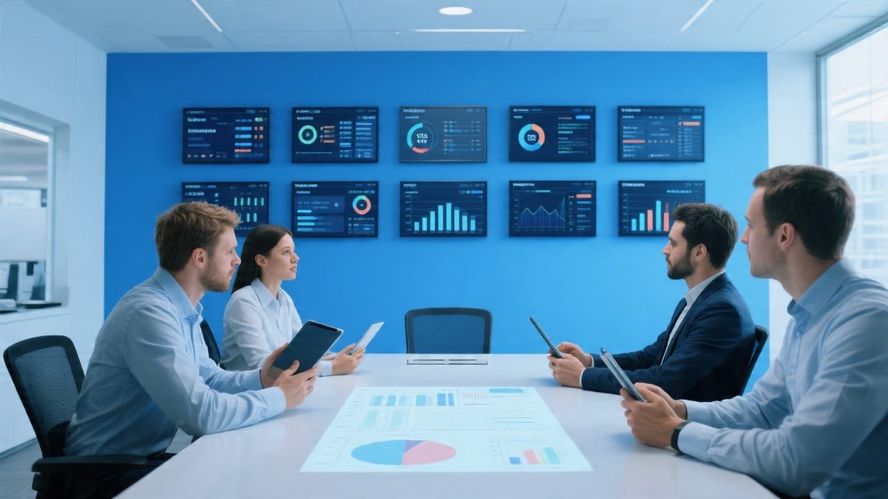 2026年十大销售管理系统功能对比分析