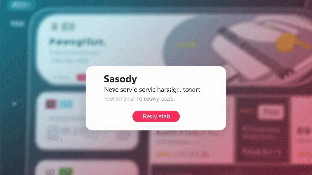 AI CRM系统数据安全指南：2026年保护客户数据的最佳实践