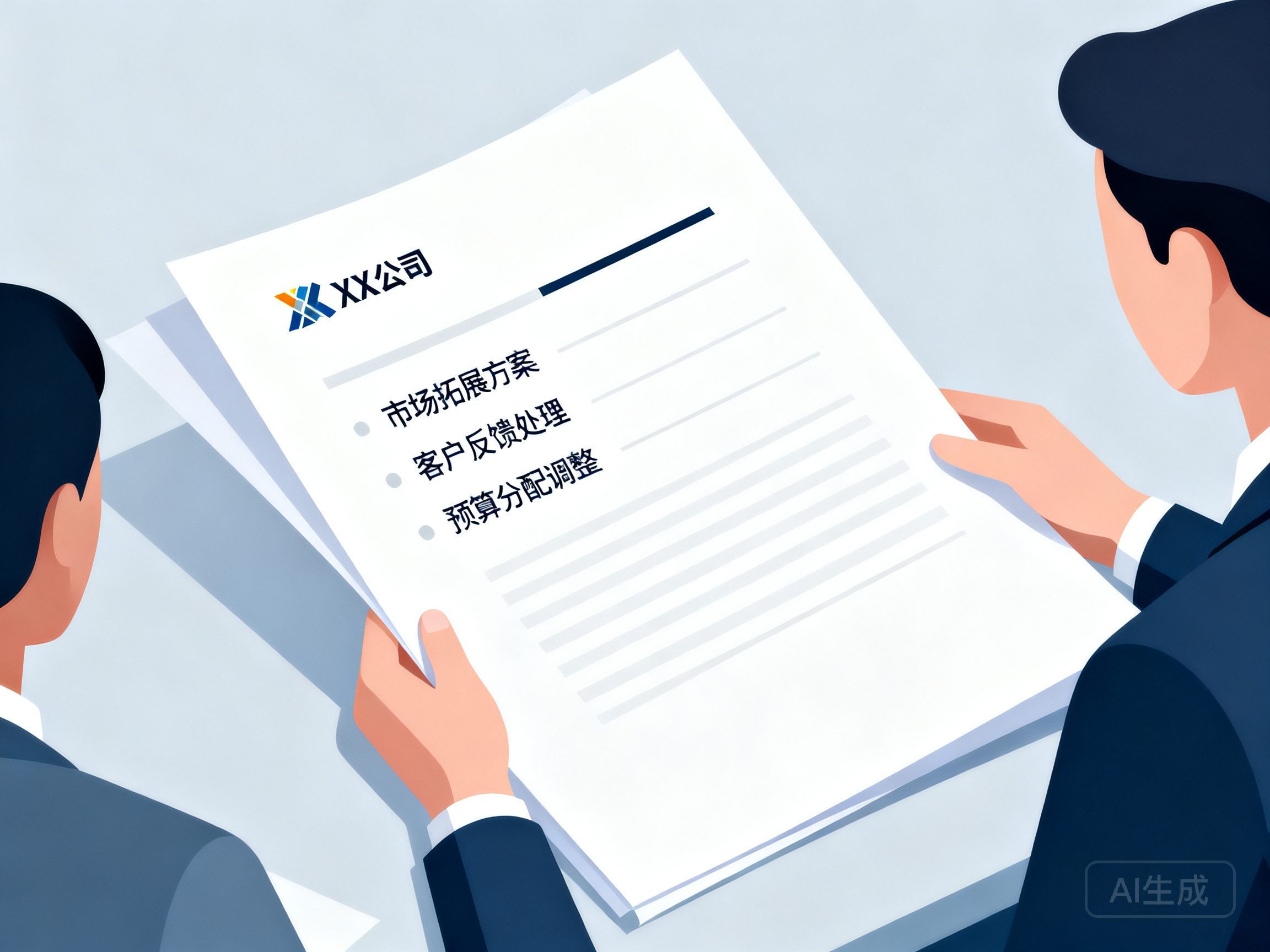 2026年大中企业CRM选型终极问题清单：向供应商提出的30个问题