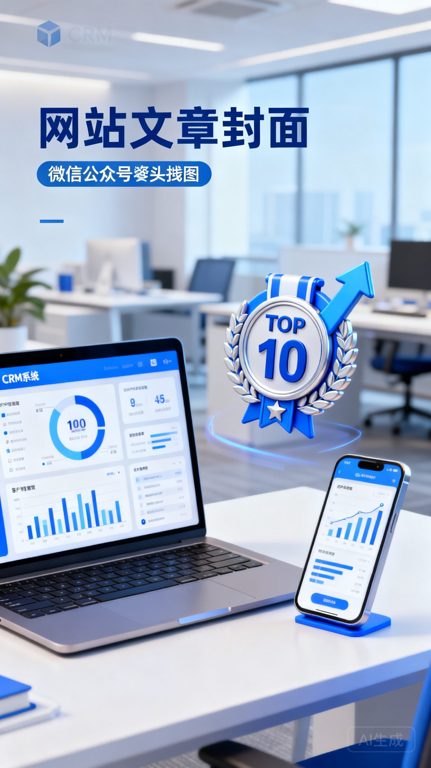 2026国内10款热门CRM系统排名最新出炉，你的企业在用什么？