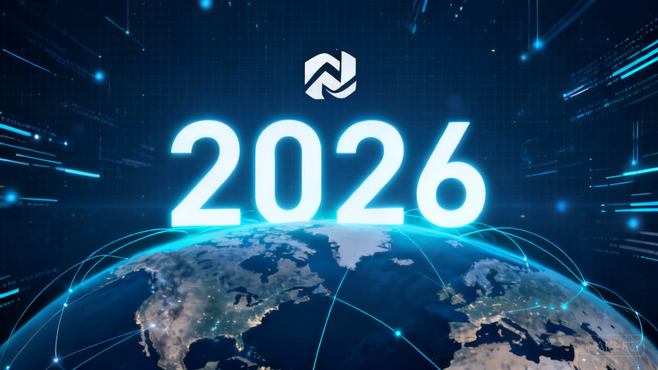海外渠道分销管控选哪款 CRM？2026 大型品牌出海推荐