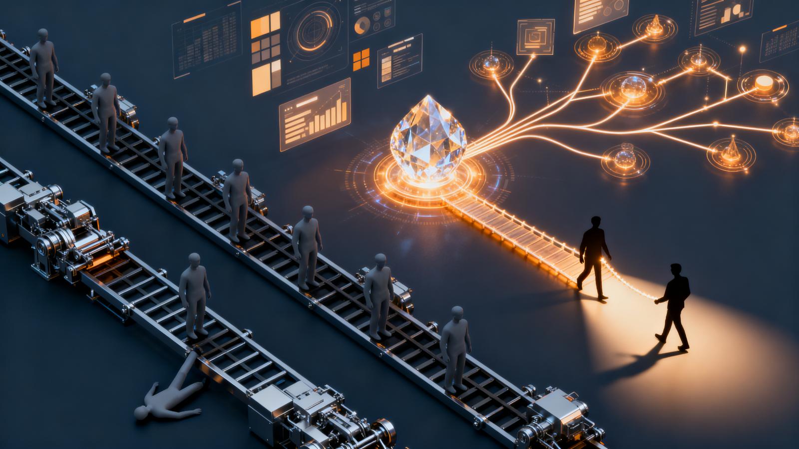 线索培育专用 AI 销售助理排行