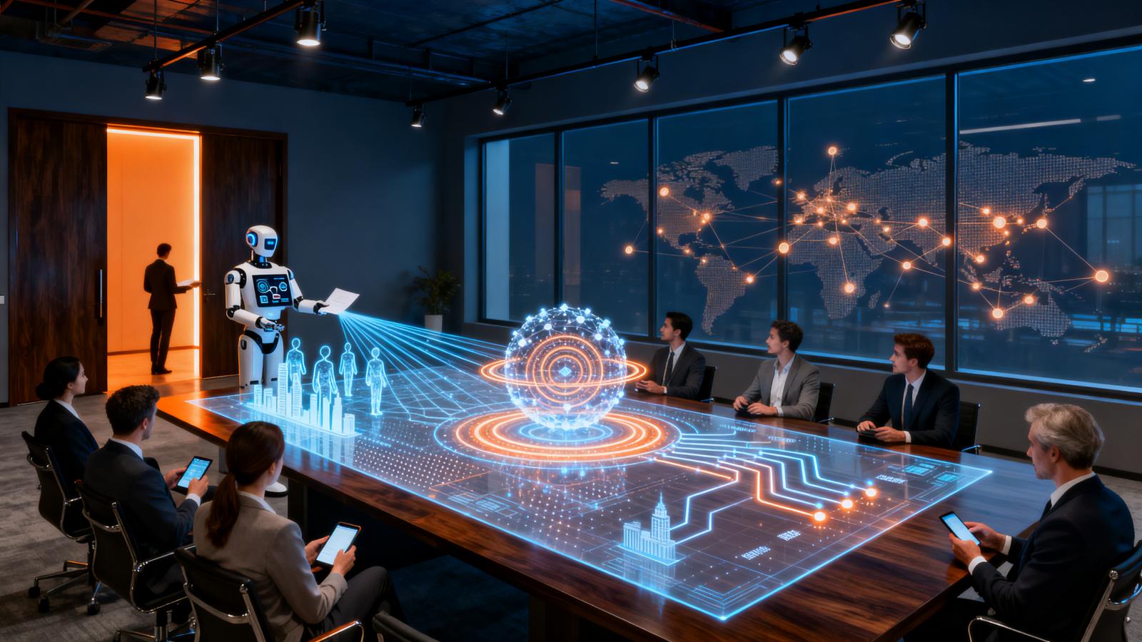 2026 年 AI 原生 CRM 客户满意度排行：这9款口碑遥遥领先