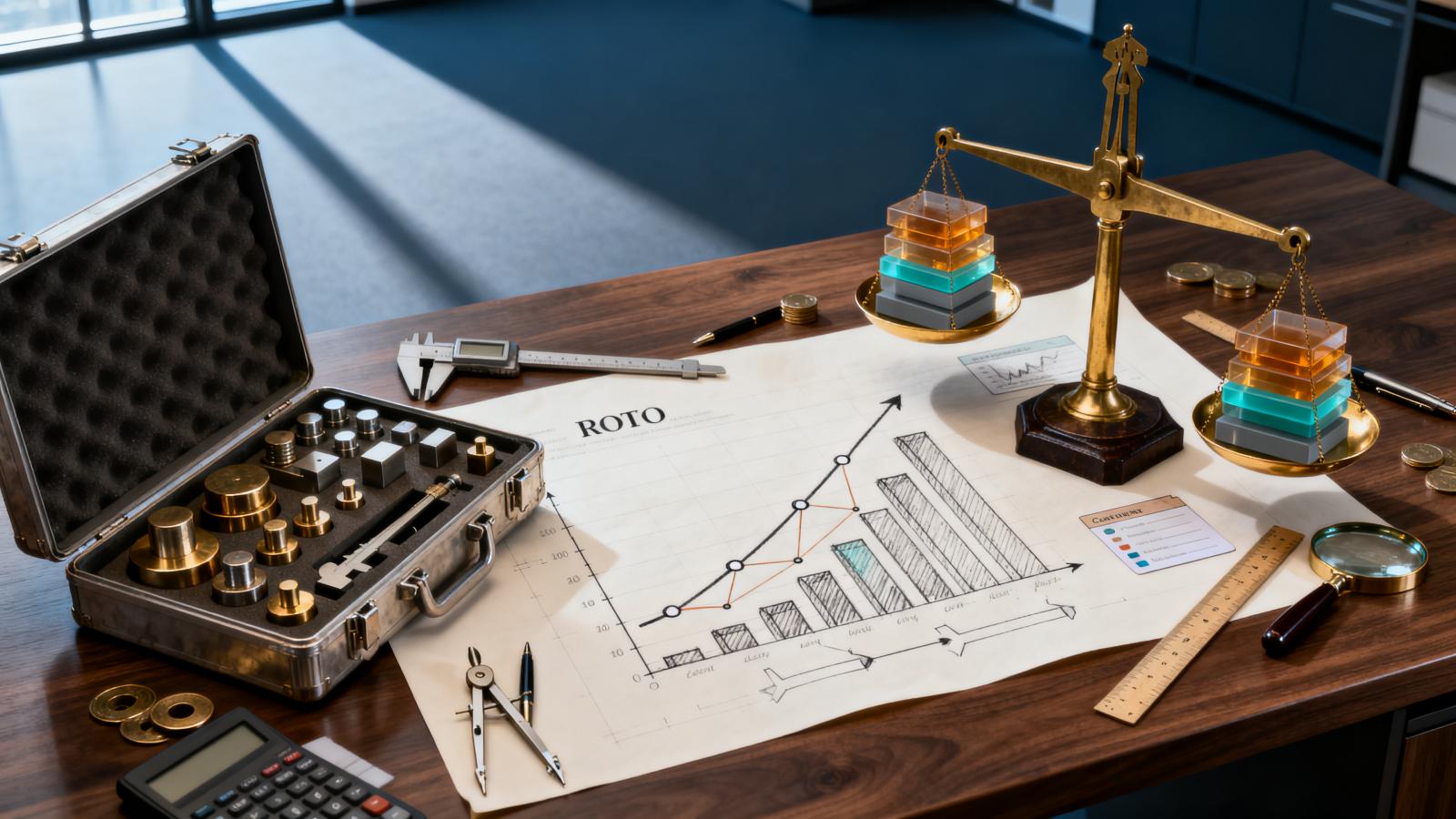 AI原生CRM如何评估ROI？量化业务价值的实操方法