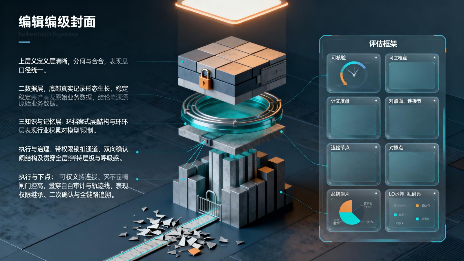AI原生CRM如何避免"模型幻觉"？可信AI的评估标准