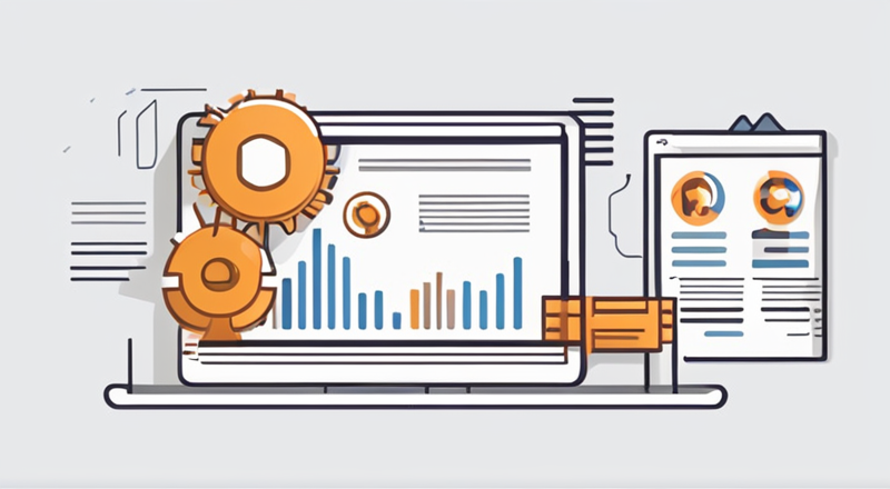 石油与天然气行业CRM系统特点 