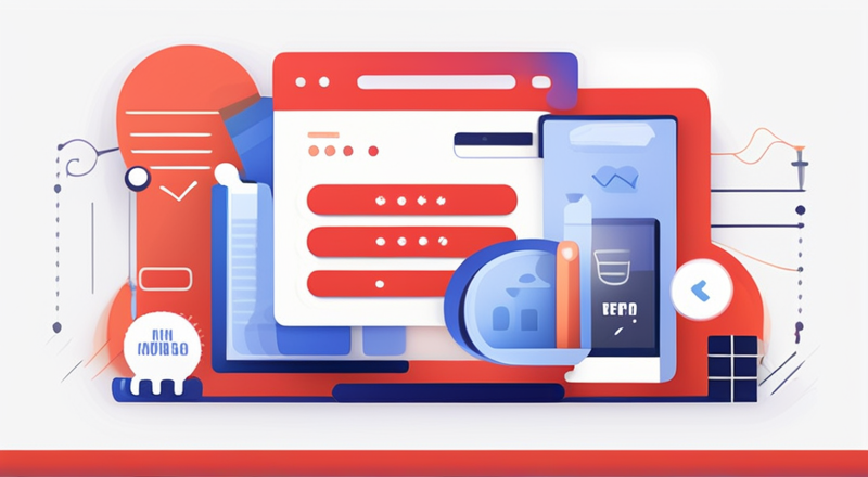 快消行业的活动信息审批效率如何排名 