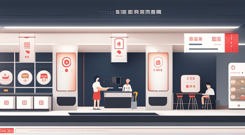 万达系统如何管理客户 