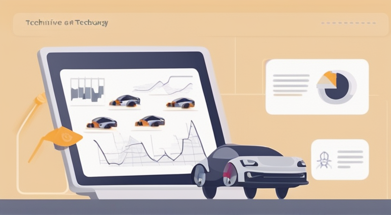 汽车外勤管理的技巧与策略分析 