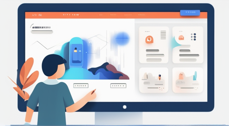 浙江通信crm管理系统有什么