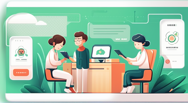 企业微信 crm系统是什么 