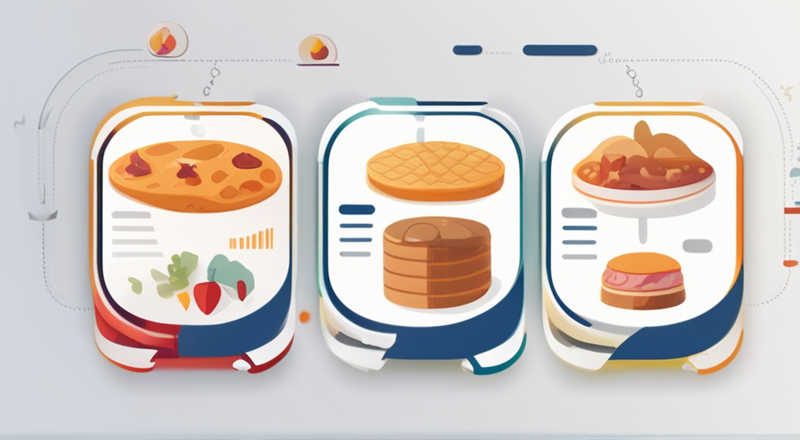 食品饮料行业CRM系统选型风险 