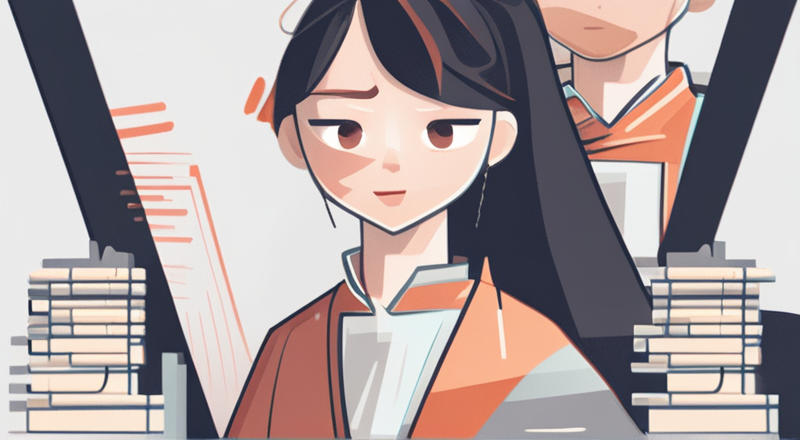 销售管理系统介绍怎么写