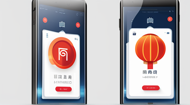 中国移动crm系统怎么登陆 