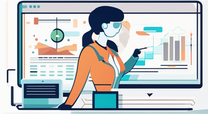 如何评估线索收回效果 