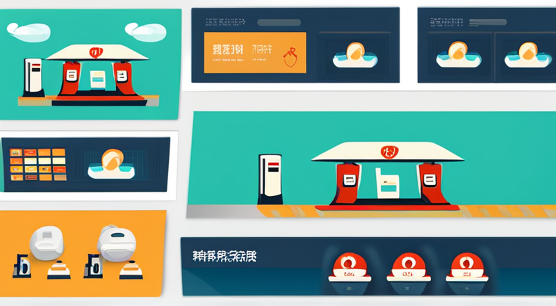 油站crm系统什么意思 