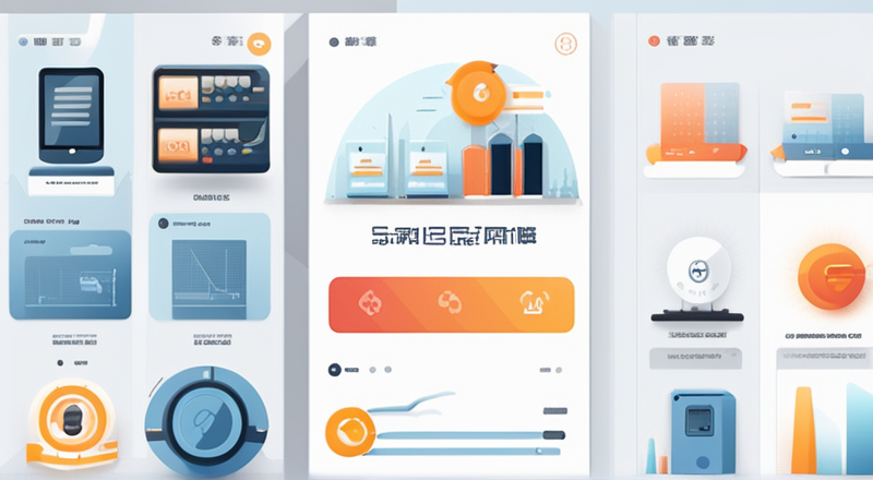 通信设备行业销售系统的价值与意义是什么 