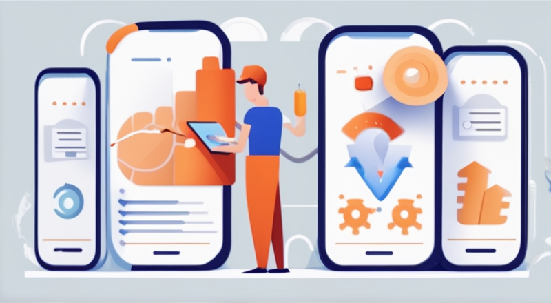 多渠道线索获取的挑战与机遇是什么 