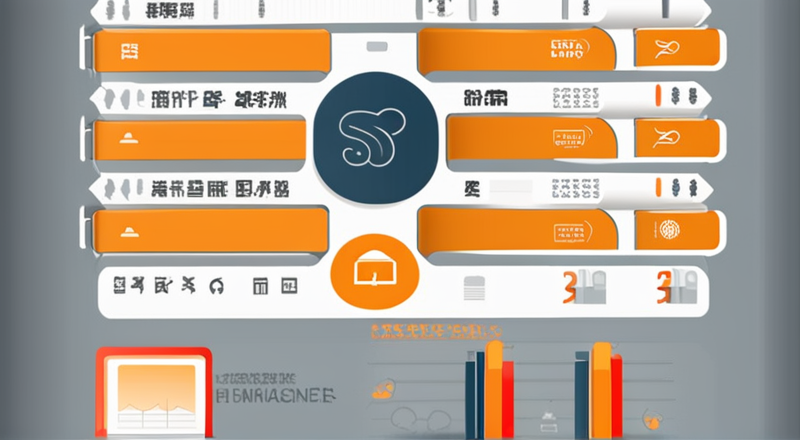 smp销售管理系统什么意思 