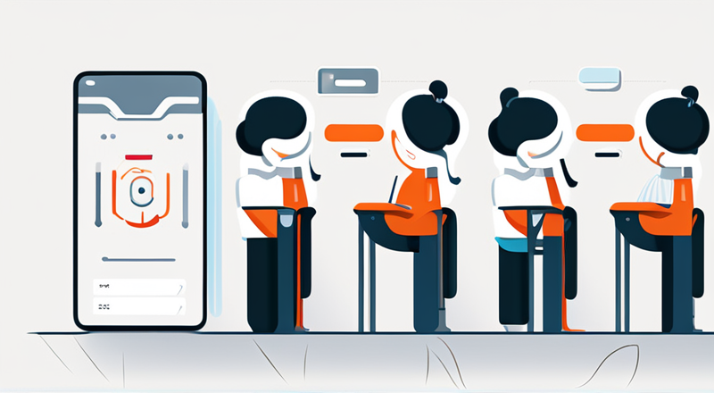 微信CRM系统如何完善