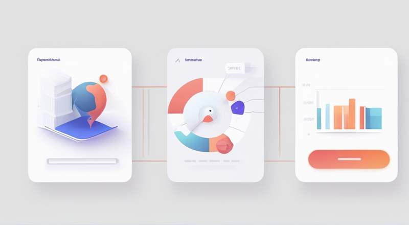 配送销售管理系统有哪些 