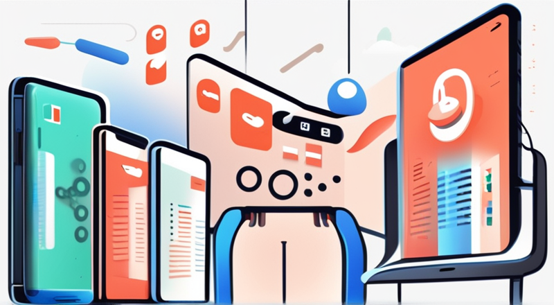 乌鲁木齐crm外呼系统如何 