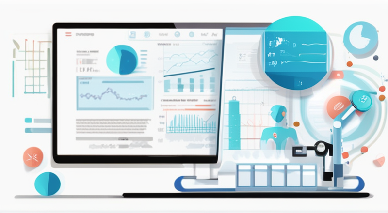 医疗器械行业新建市场活动的经济价值分析