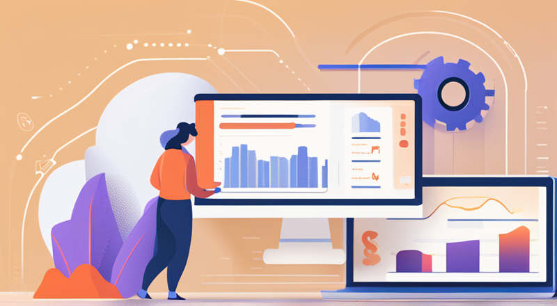 什么样的系统可以代替CRM 