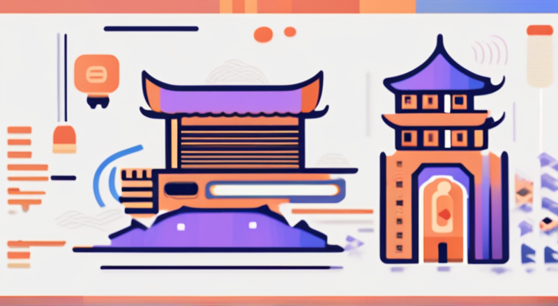 什么叫电话销售系统管理 