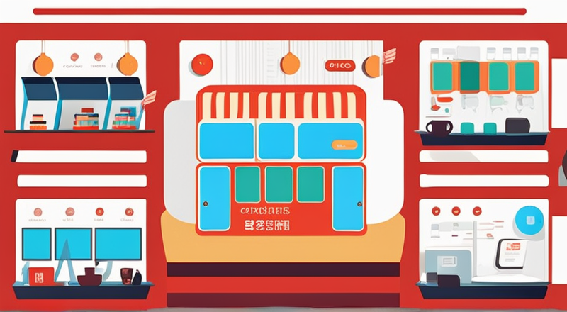 门店crm管理系统是什么意思
